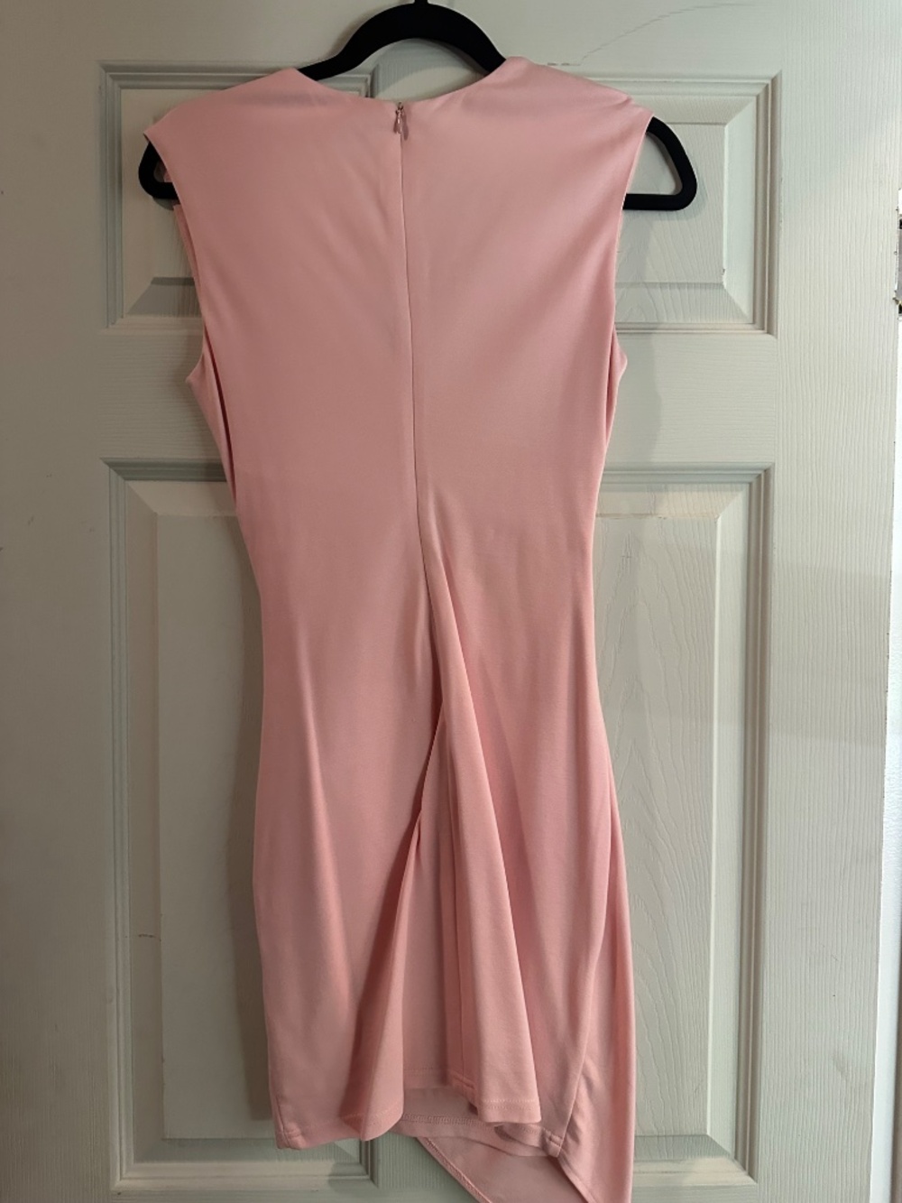Lulu’s dress - Picture 3 of 3